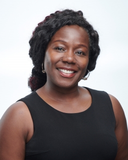 Janet Curtis Broni 248