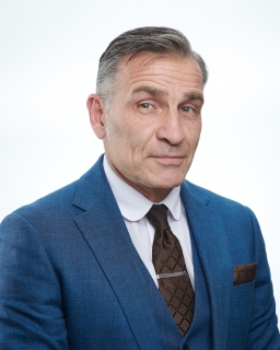 Neil Miller 157