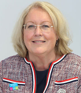 LSEC Dr Sam Parrett CBE Jan 2022 V2