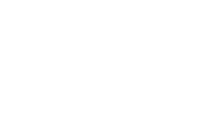lsec