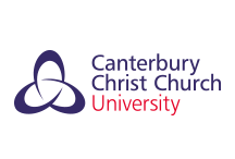 CCCU