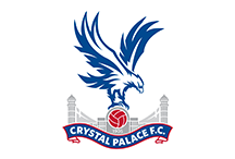 CPFC
