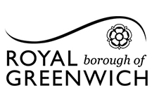 Logo 0001 10
