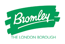 Logo 0002 11