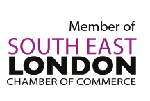 SElondonChamberOfCommerce