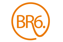 br6