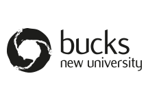 bucksUni