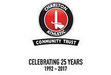 charlton