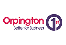 orpington1