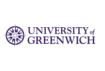 uog