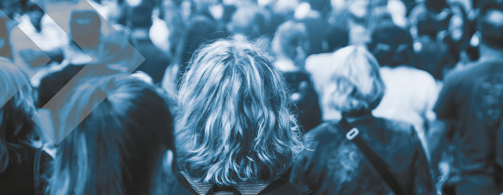 HomepageSliderCrowd