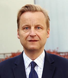 Marek Michalski Rollover