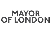 Logo 0000 Mayor