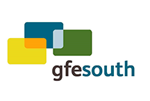 gfesouth